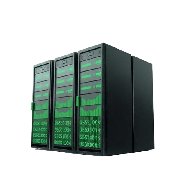 Secure Web and Email Hosting by Digital Warlock Secure Web and Email Hosting by Digital Warlock