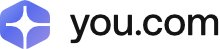 You.com AI