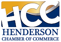 Henderson Chamber of Commerce