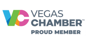 Vegas Chamber of Commerce