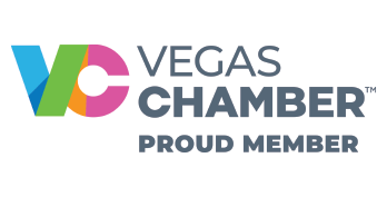 Vegas Chamber of Commerce