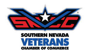 Southern Veterans Chamber of Commerce