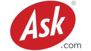Ask.com - Digital Warlock