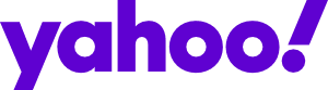 Yahoo - Digital Warlock