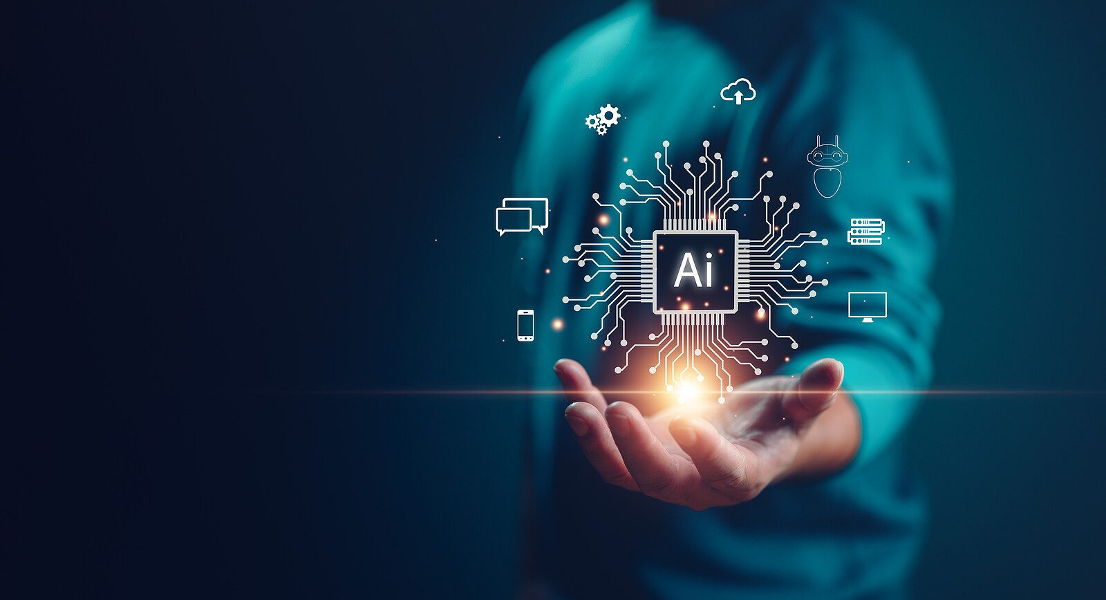 3 Artificial Intelligence Search Engines Coming Soon - Digital Warlock