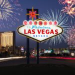Now Headquartered in Las Vegas, Nevada!