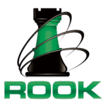 Rook Interactive Logo