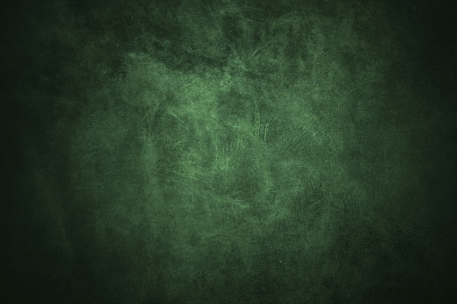 Background - Main - Digital Warlock